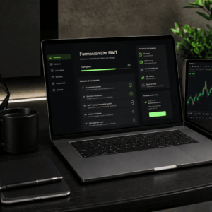 MMT Lite Program