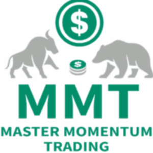 LOGO-COLOR-200x205