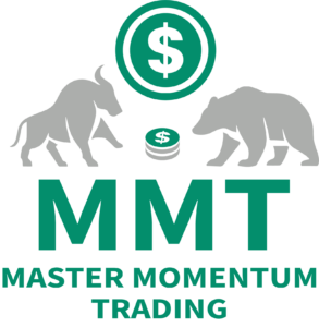 LOGO-COLOR.png