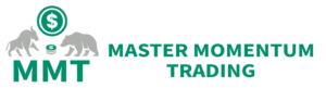 LOGO-HORIZONTAL
